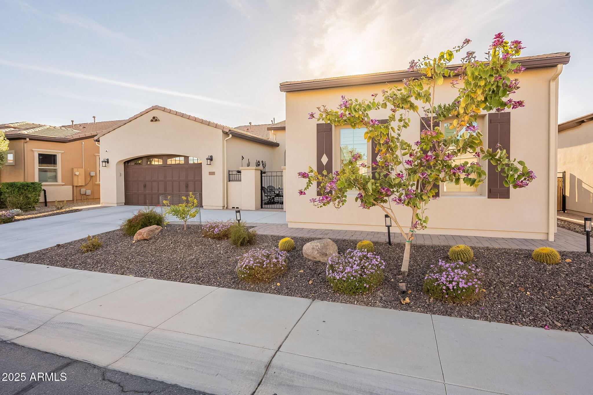 36276 N SECRET GARDEN Path
