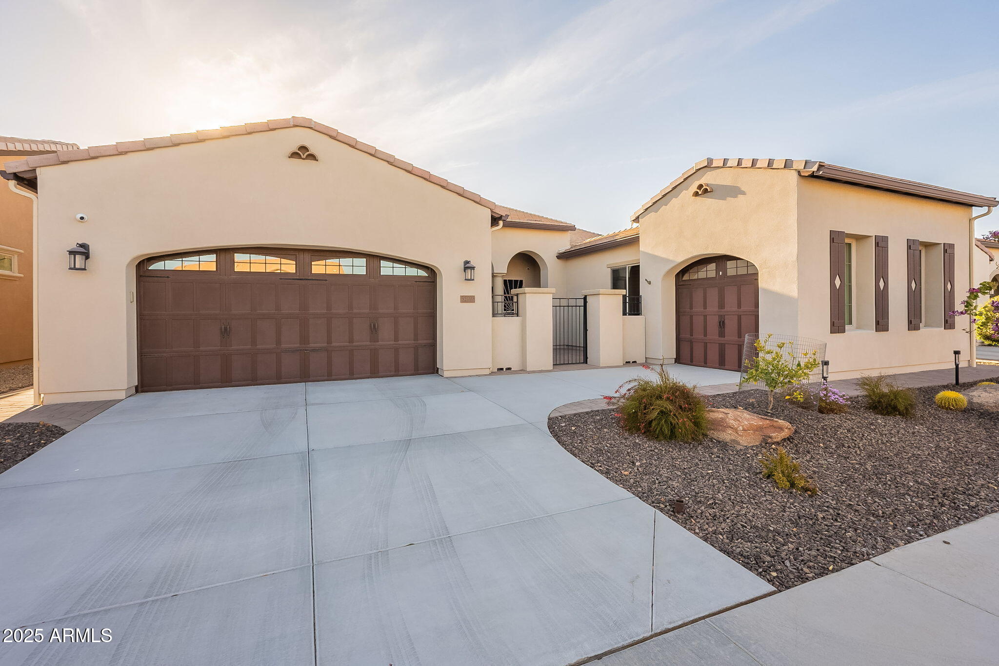 36276 N SECRET GARDEN Path