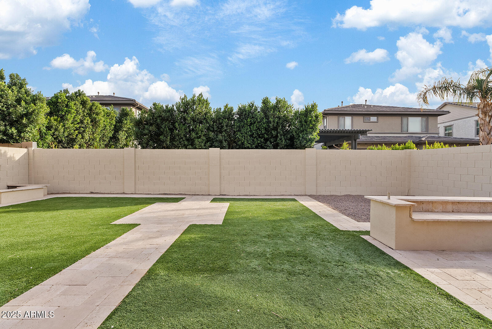 3117 E SAGEBRUSH Street