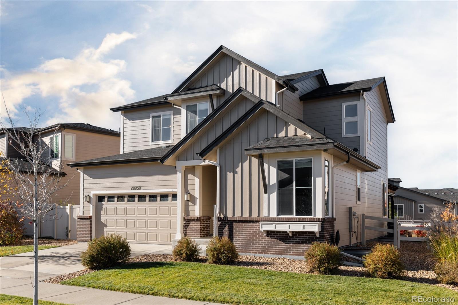 12257 Coral Burst Court
