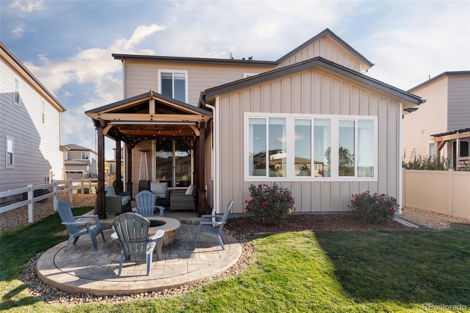12257 Coral Burst Court