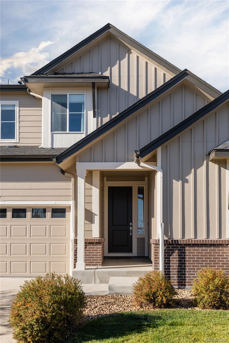 12257 Coral Burst Court