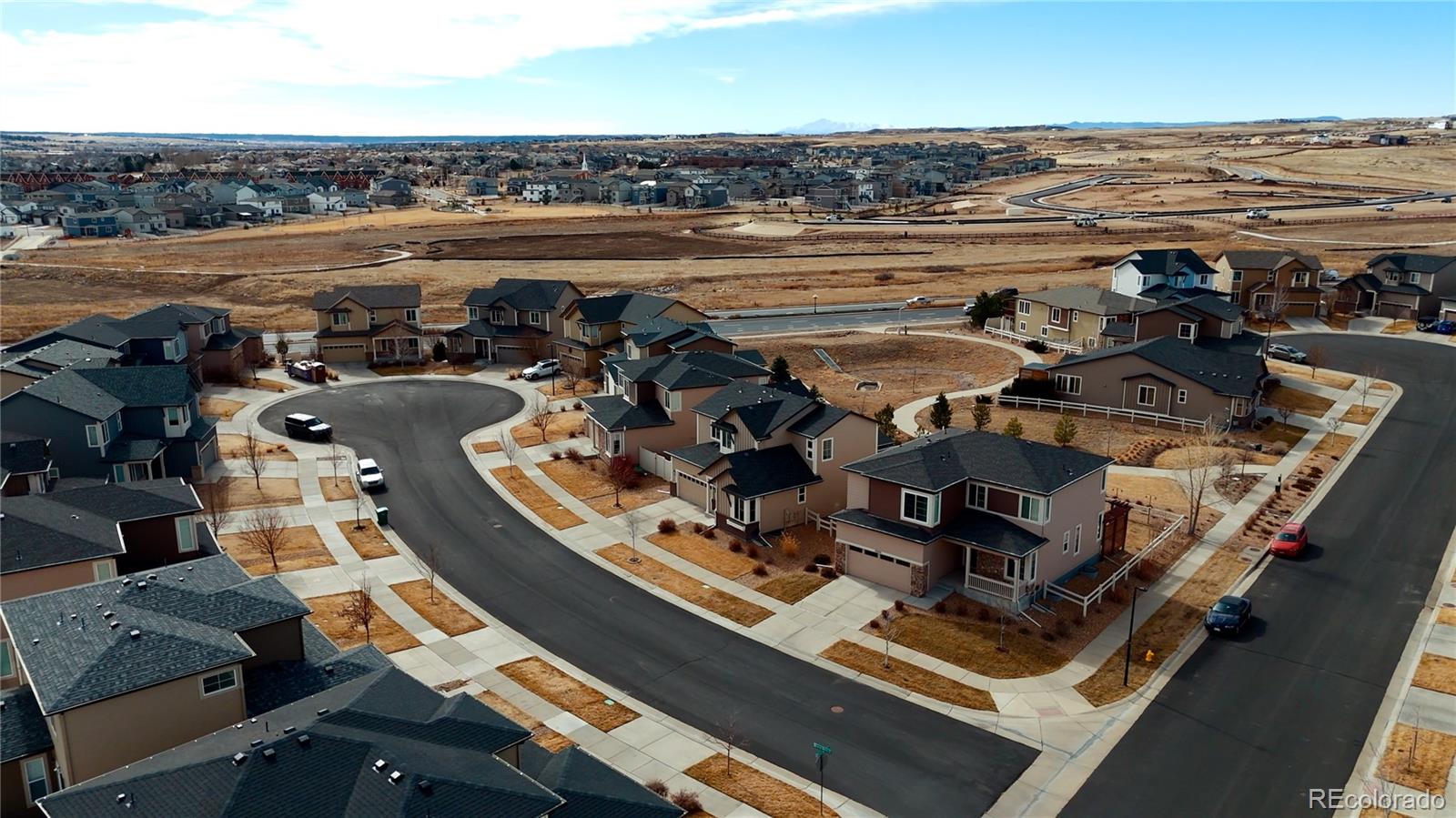 12257 Coral Burst Court