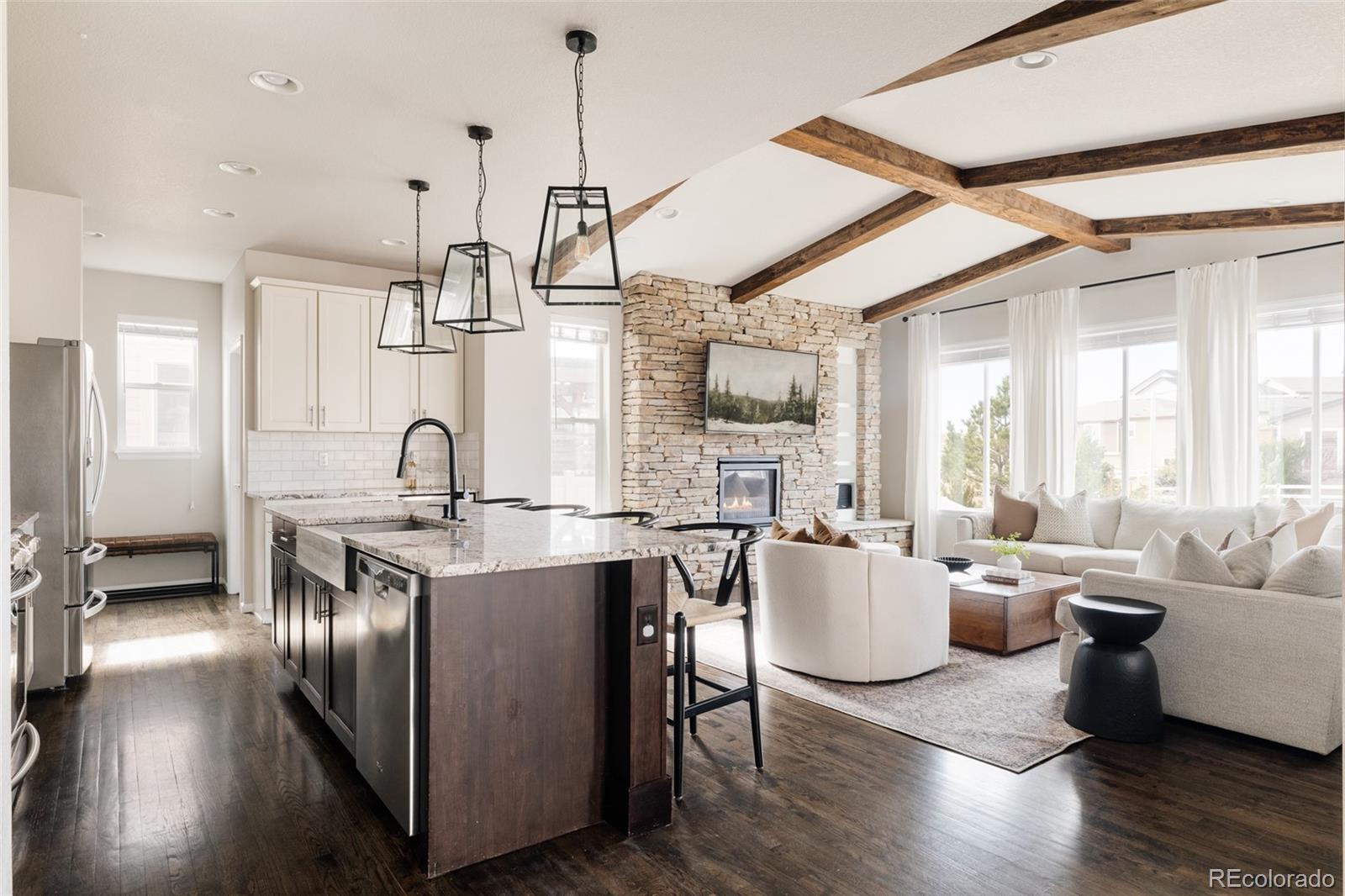 12257 Coral Burst Court