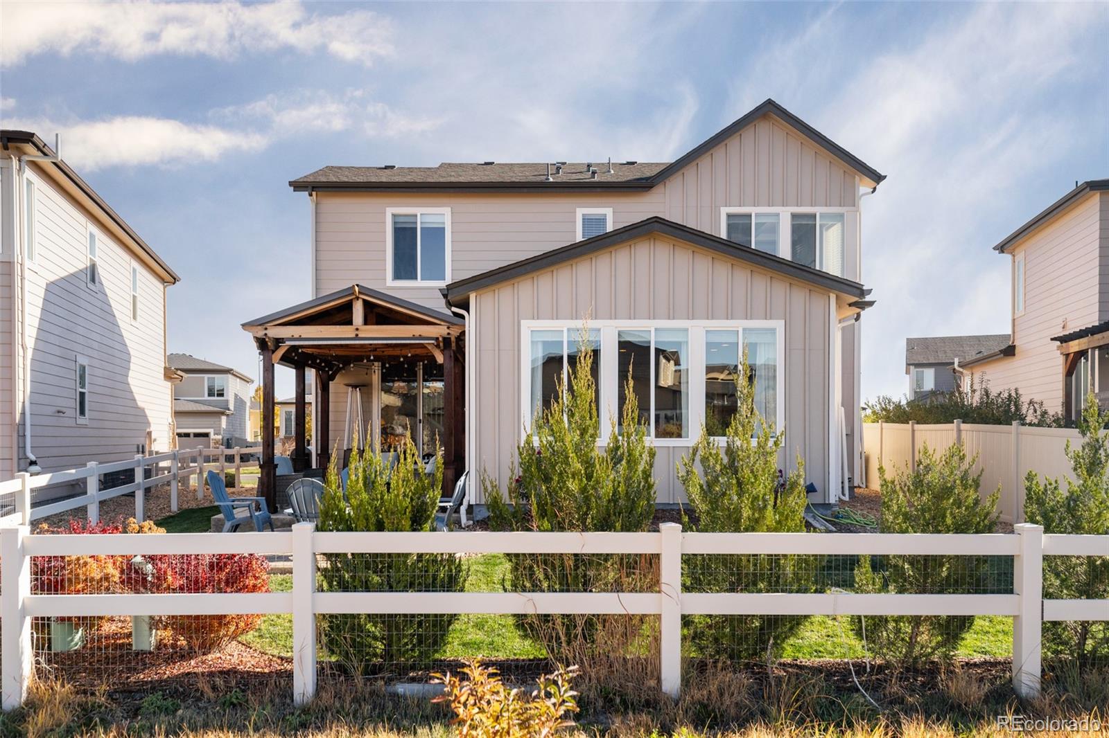 12257 Coral Burst Court