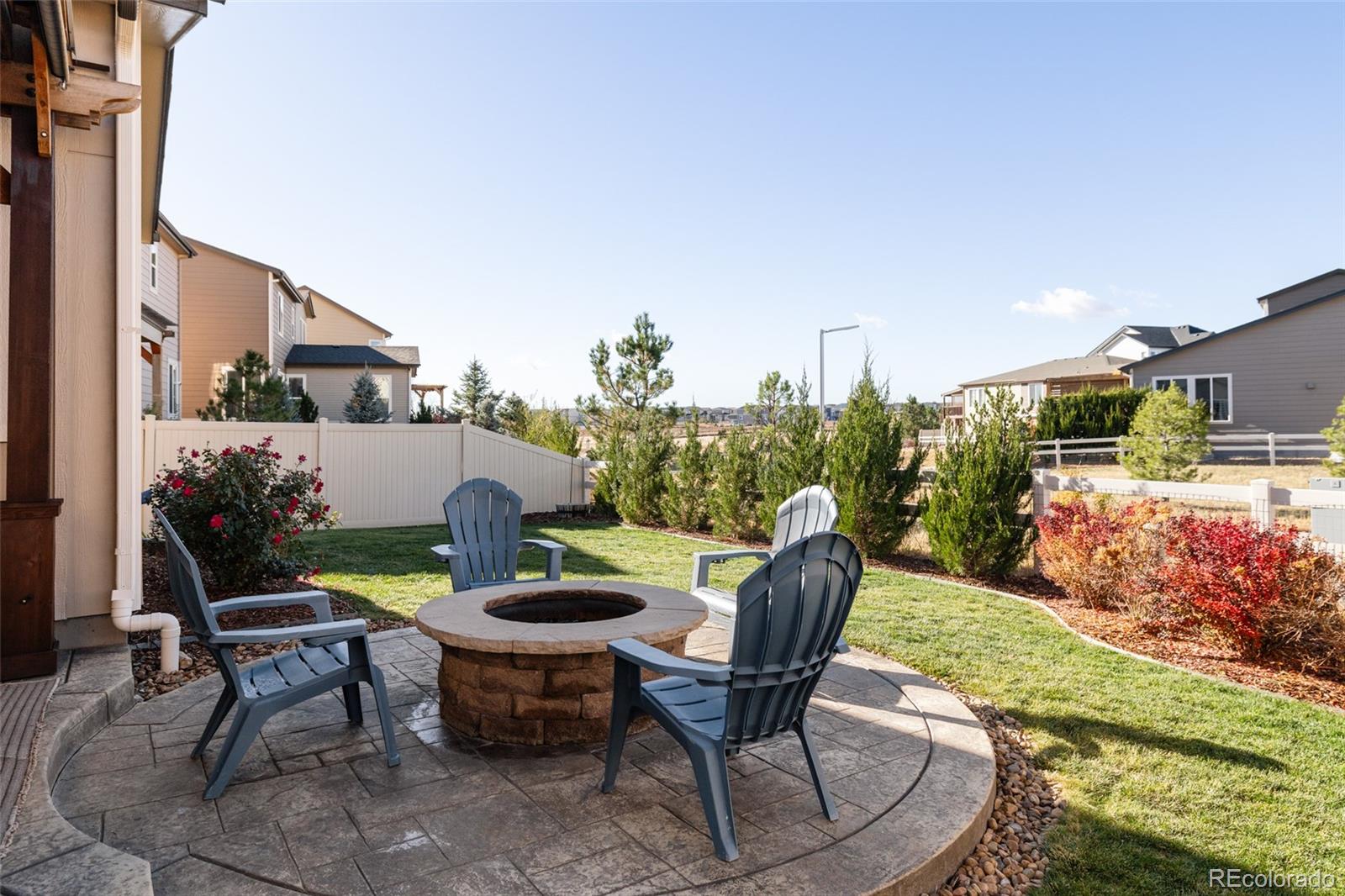 12257 Coral Burst Court