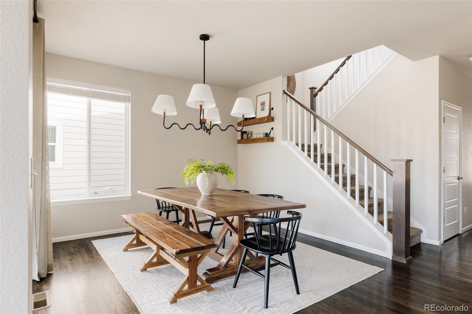 12257 Coral Burst Court