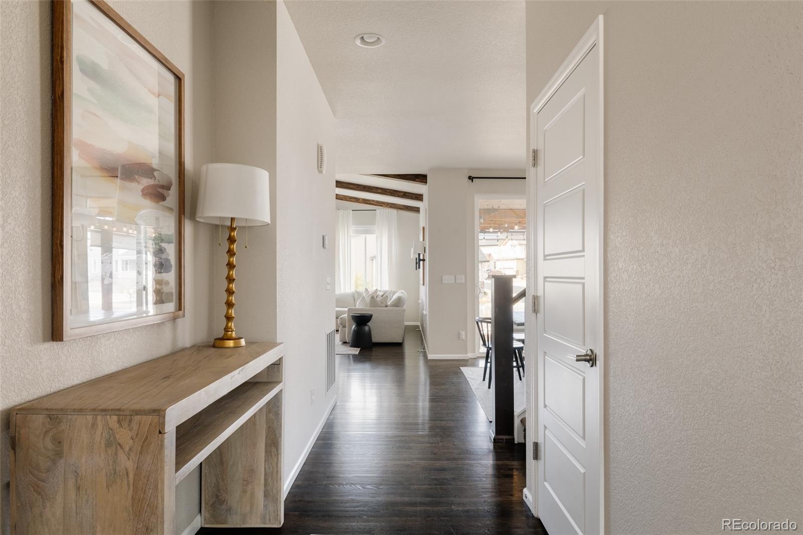 12257 Coral Burst Court