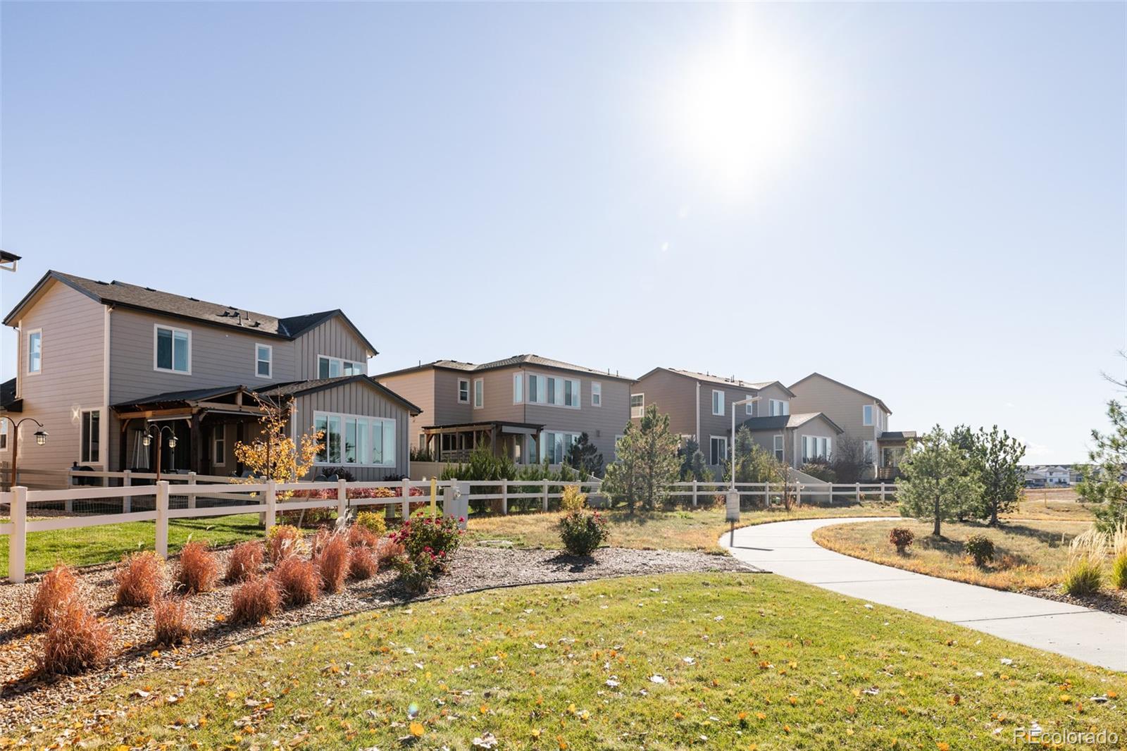 12257 Coral Burst Court