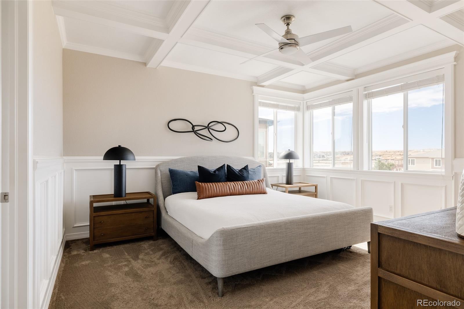 12257 Coral Burst Court