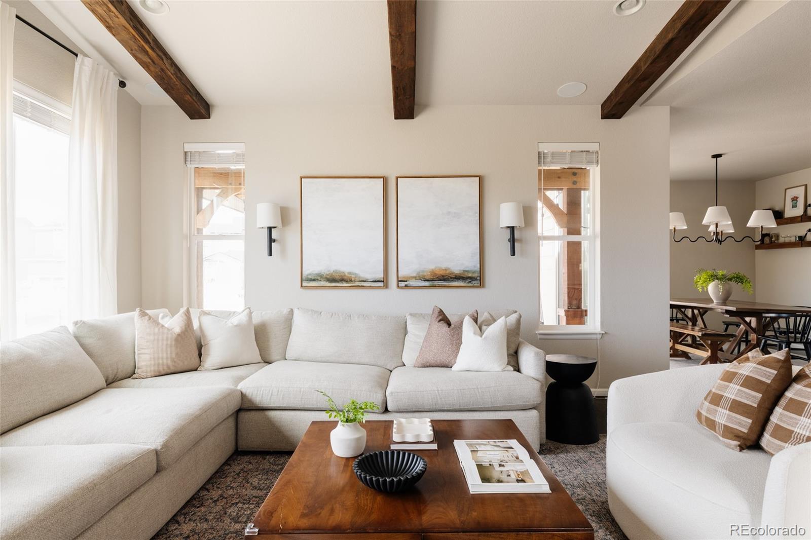 12257 Coral Burst Court