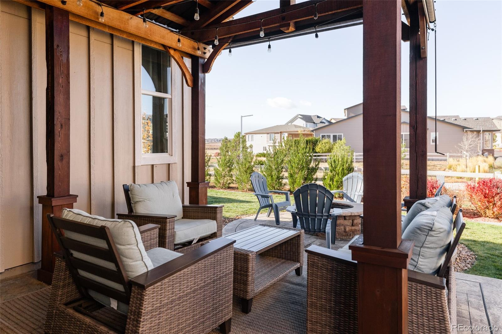 12257 Coral Burst Court