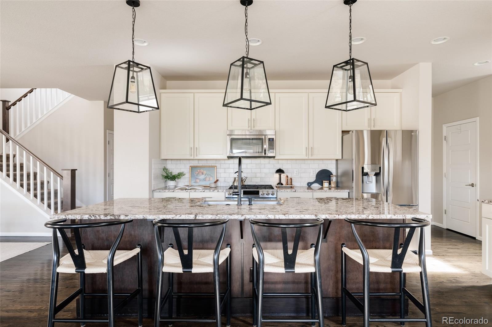 12257 Coral Burst Court