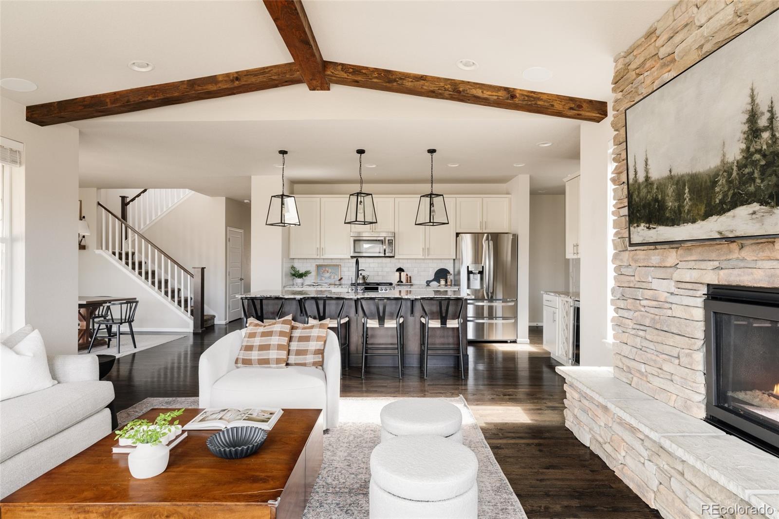 12257 Coral Burst Court