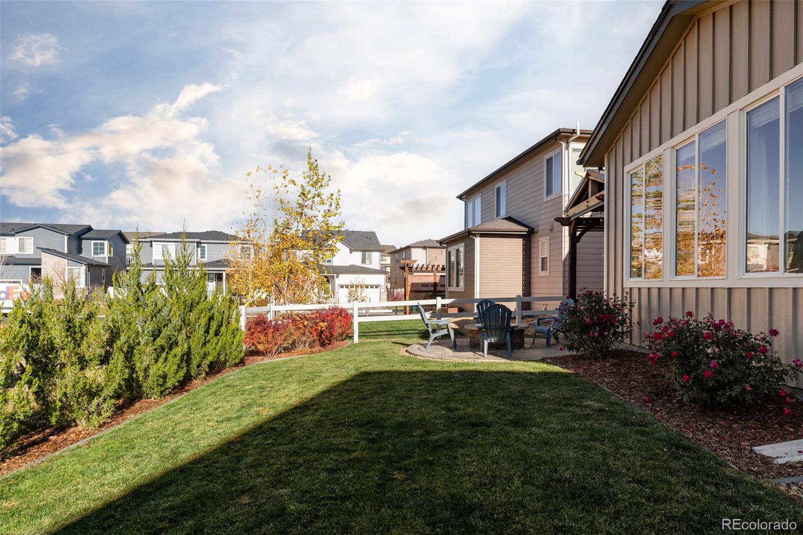 12257 Coral Burst Court