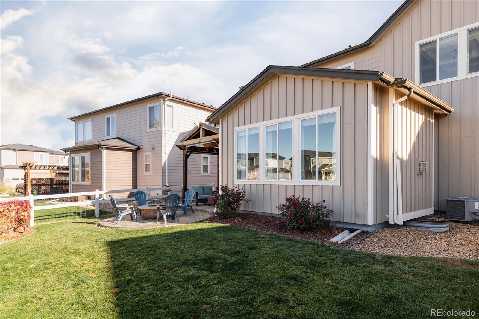 12257 Coral Burst Court