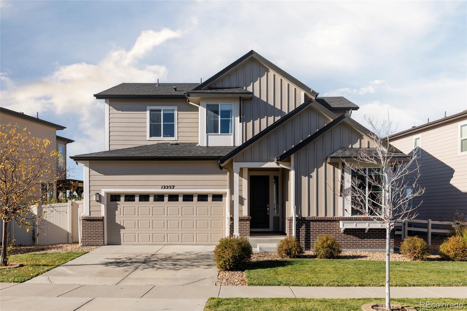 12257 Coral Burst Court
