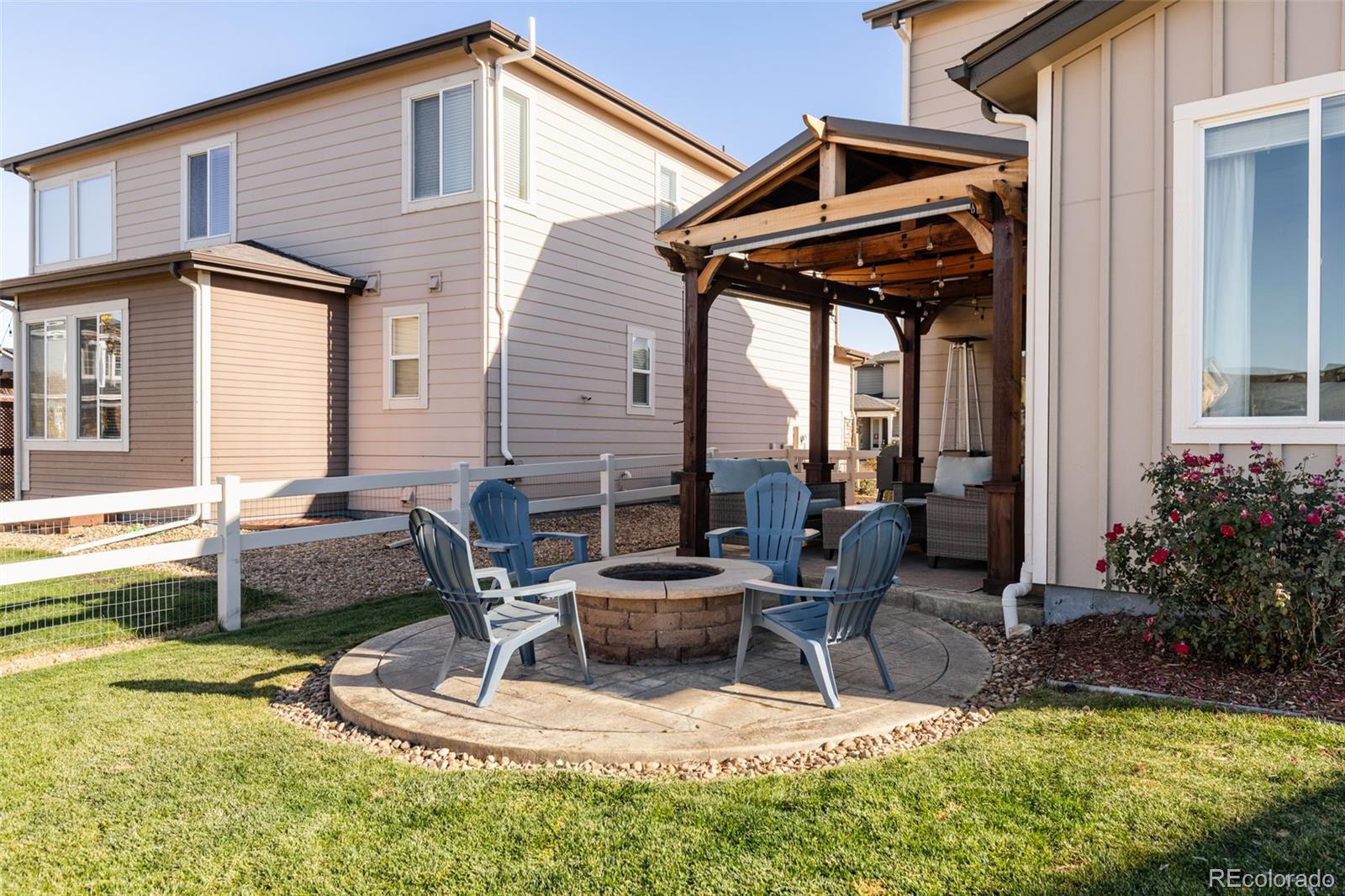 12257 Coral Burst Court