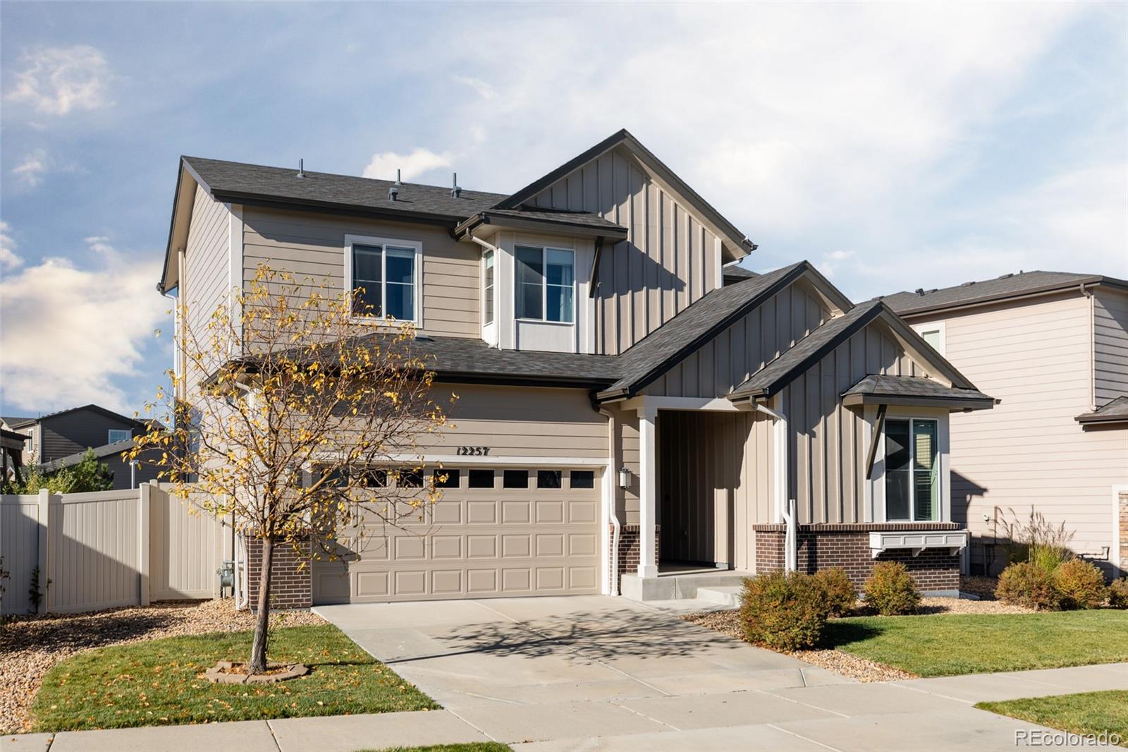 12257 Coral Burst Court