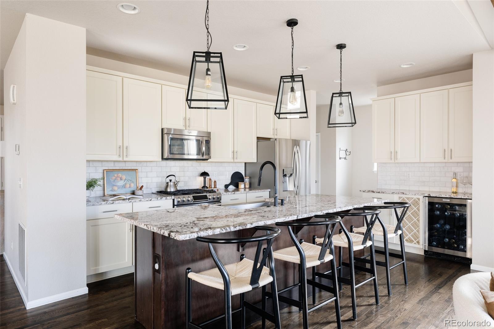 12257 Coral Burst Court