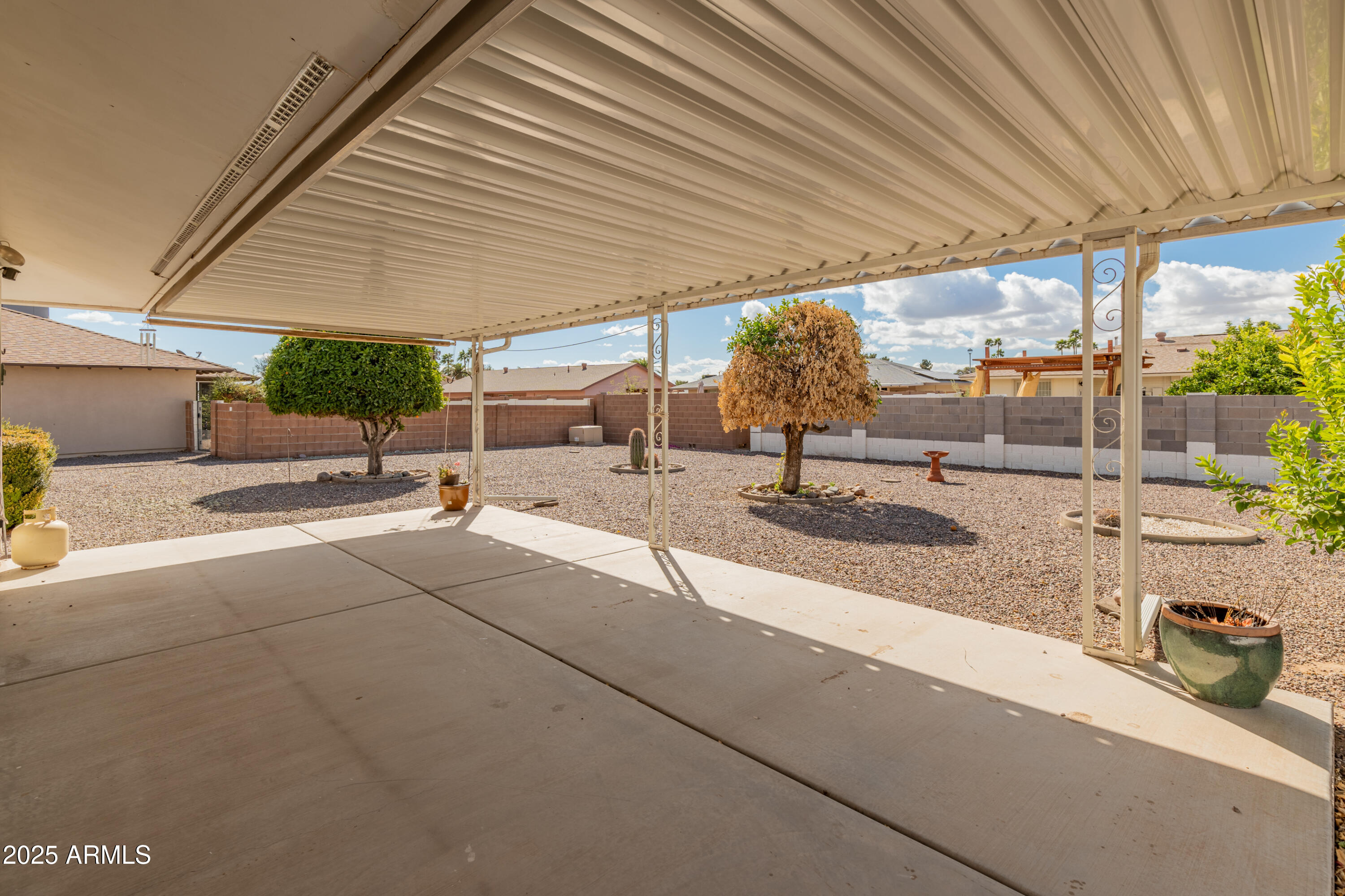 9905 W Timberline Drive