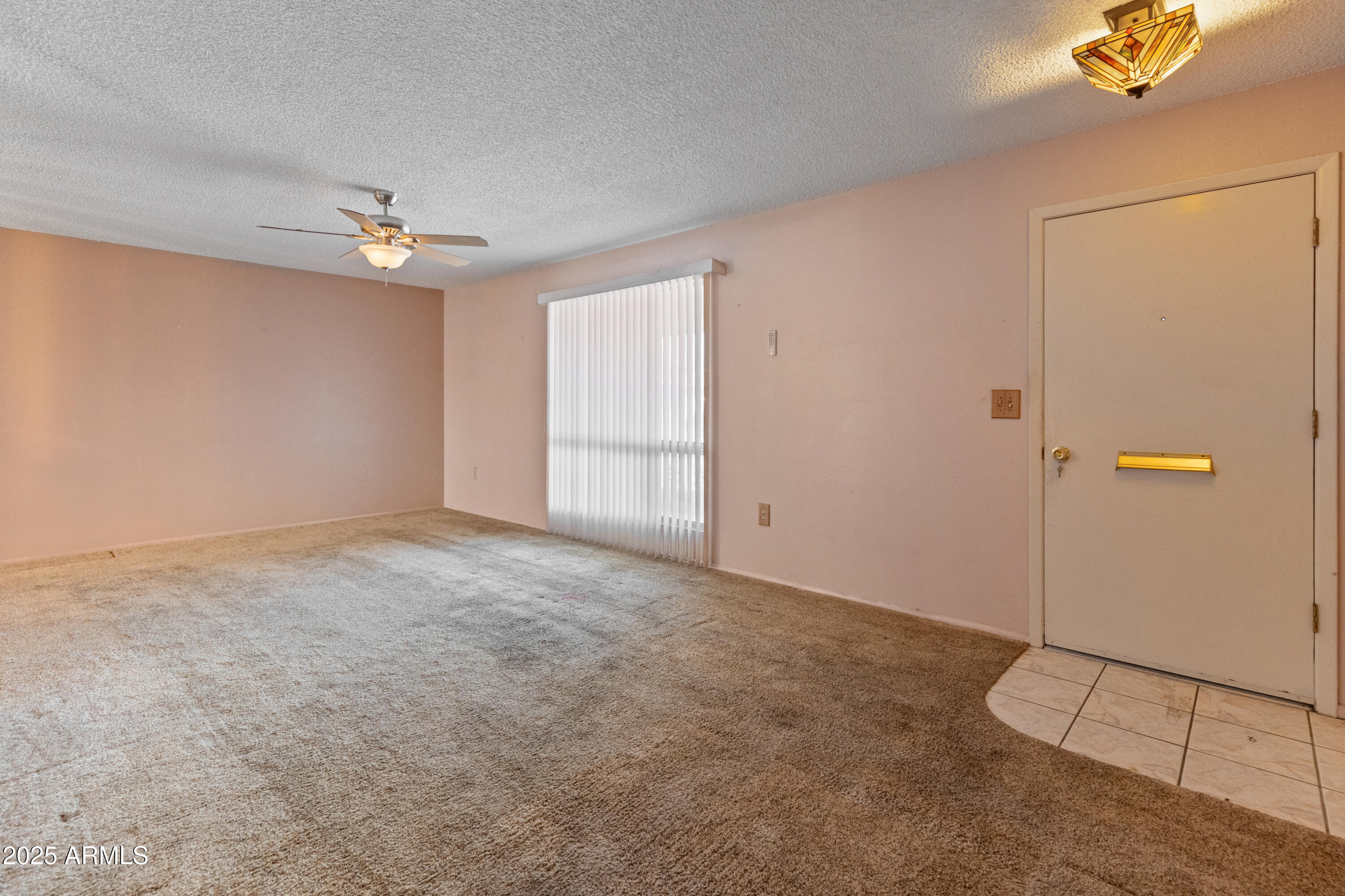 9905 W Timberline Drive
