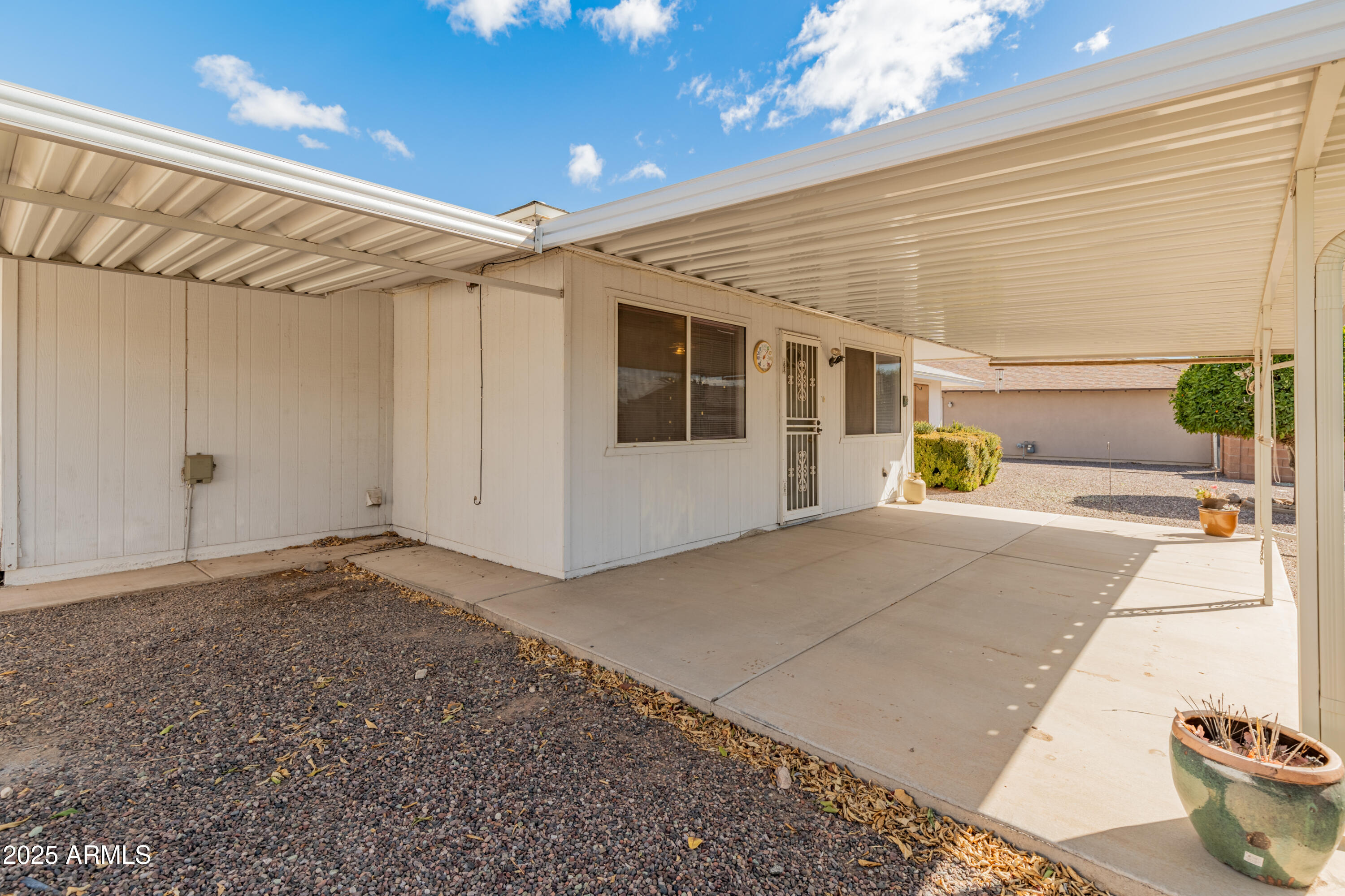 9905 W Timberline Drive