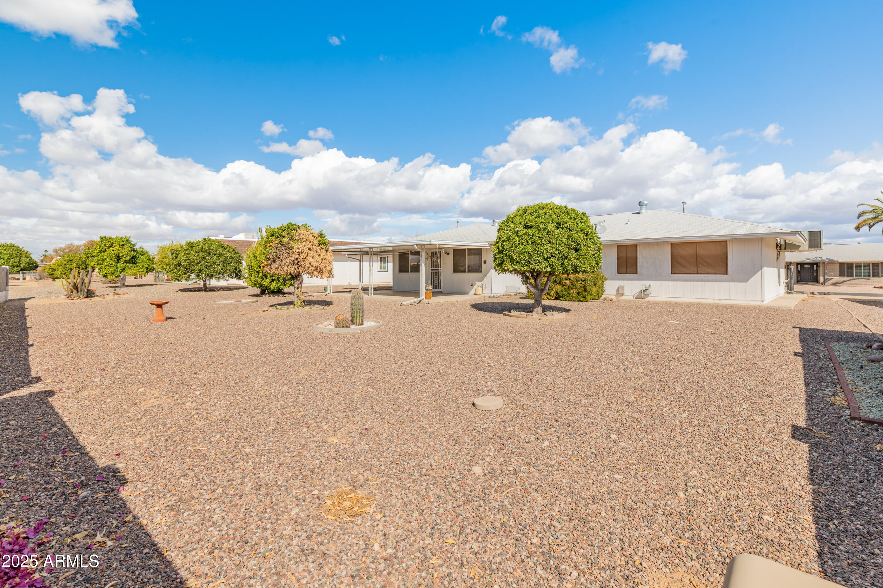 9905 W Timberline Drive