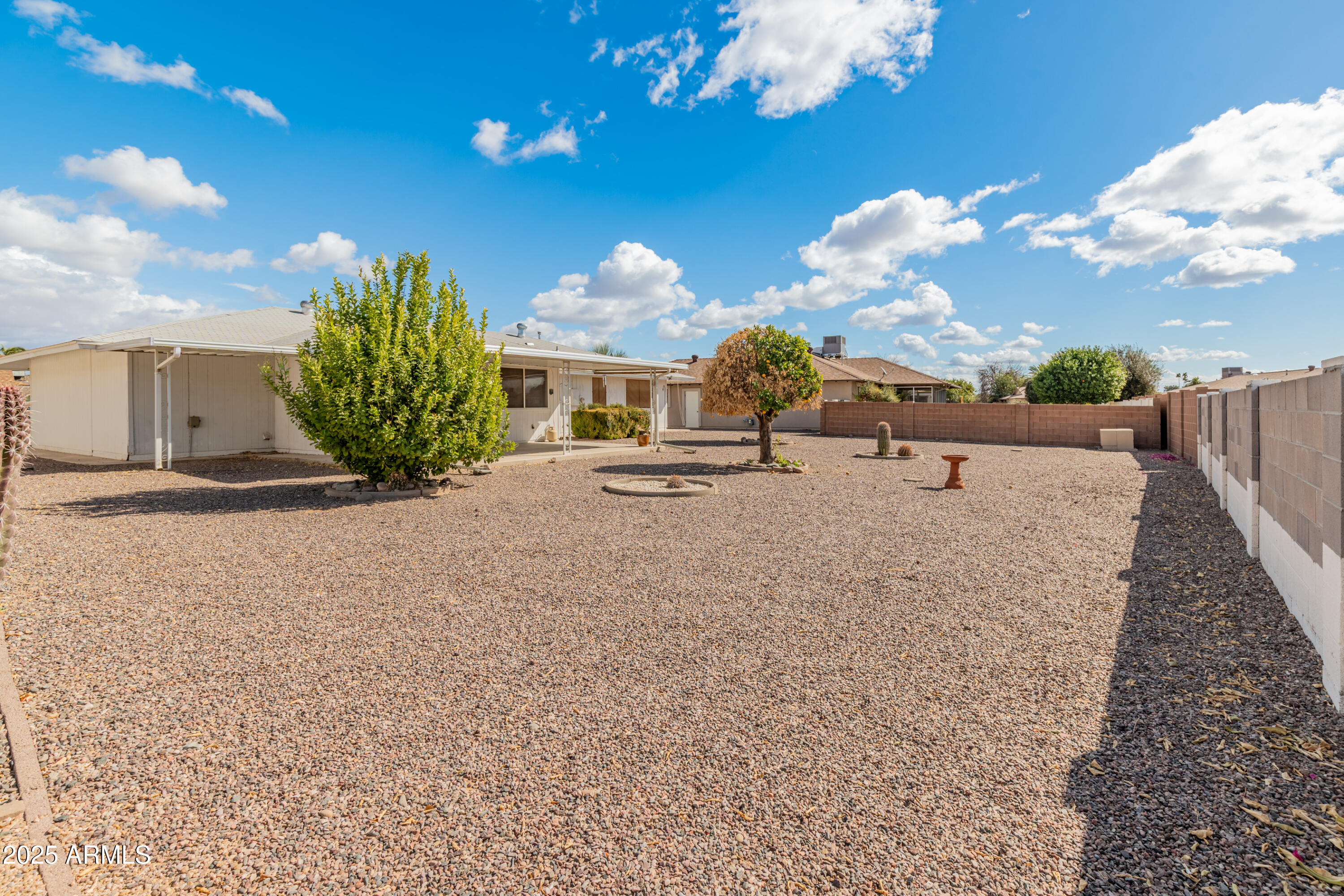 9905 W Timberline Drive