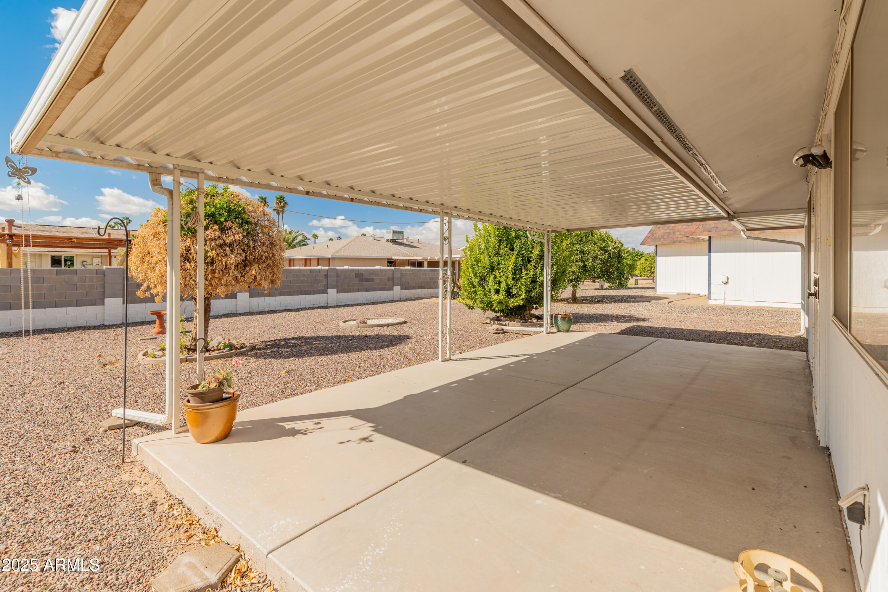 9905 W Timberline Drive