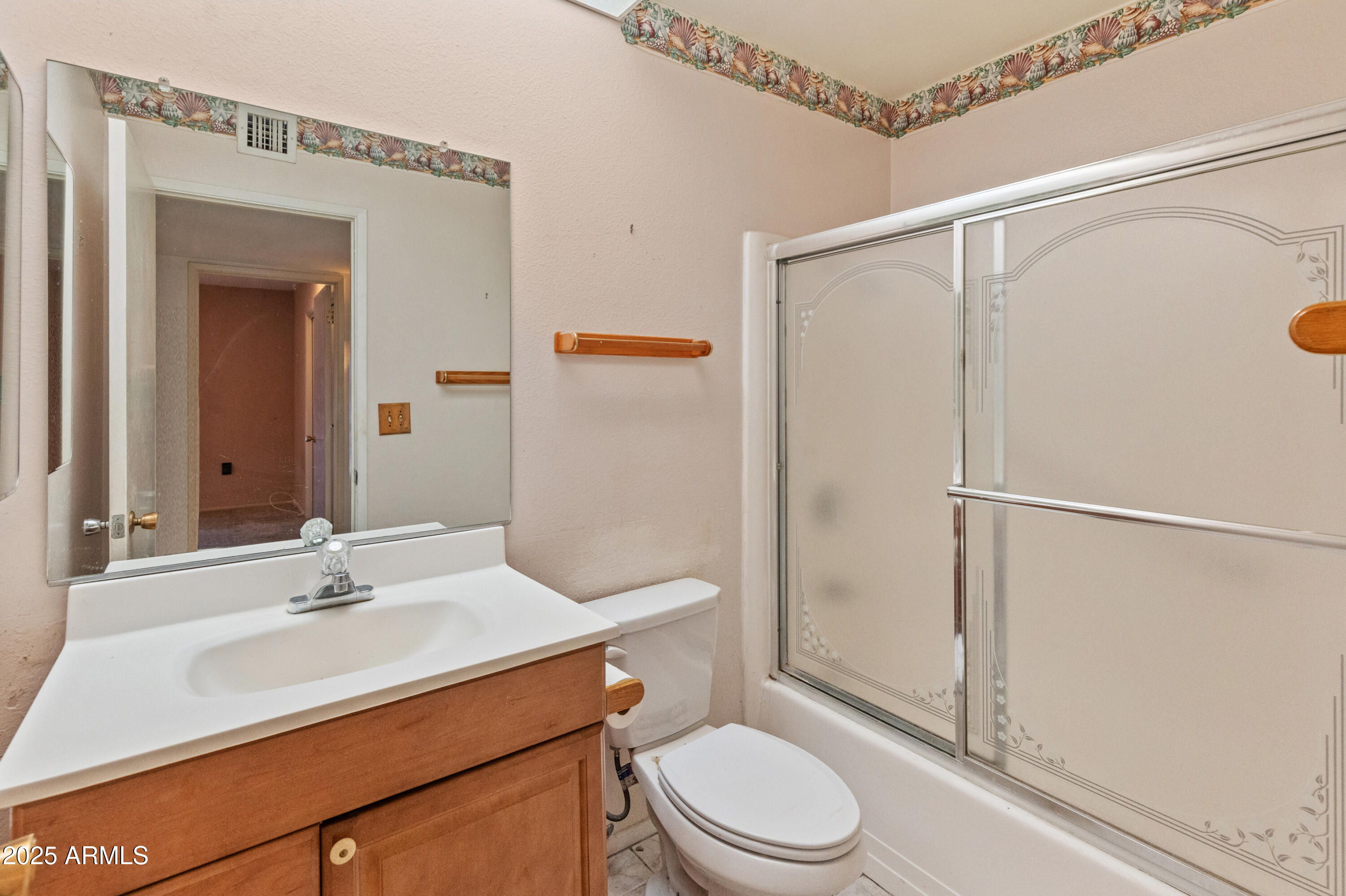 9905 W Timberline Drive