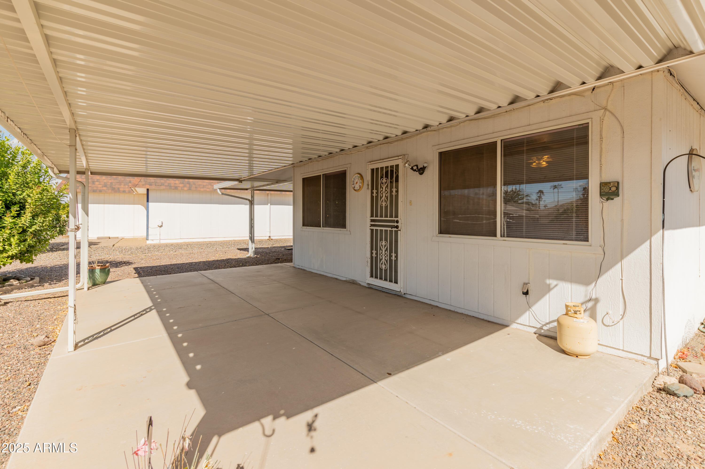 9905 W Timberline Drive