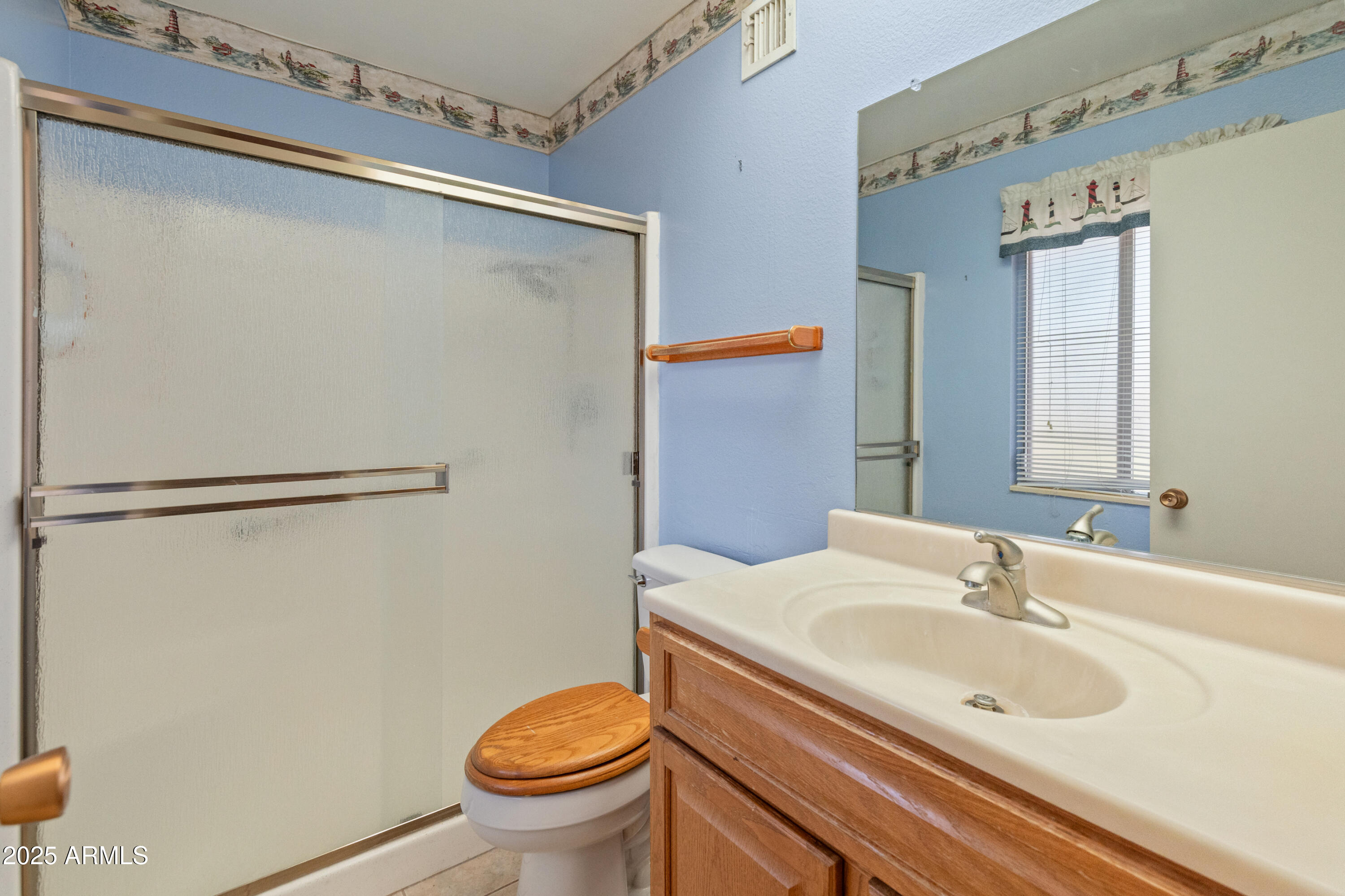 9905 W Timberline Drive