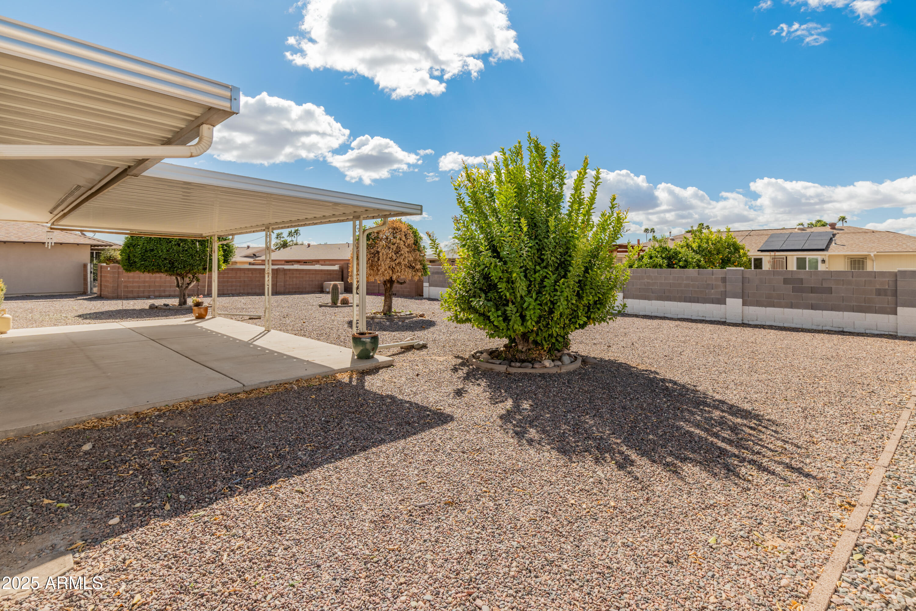 9905 W Timberline Drive