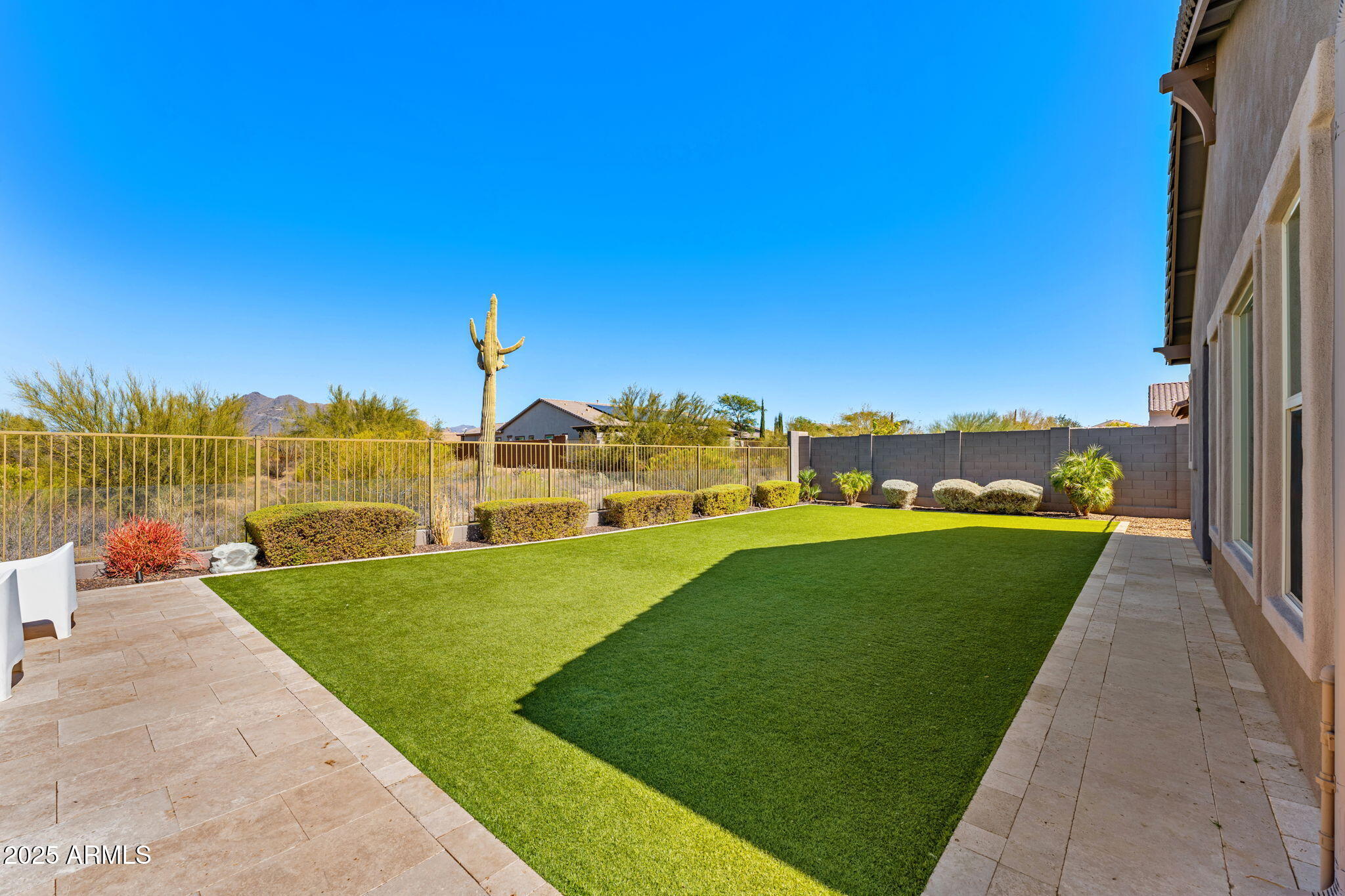 6212 E LONESOME Trail