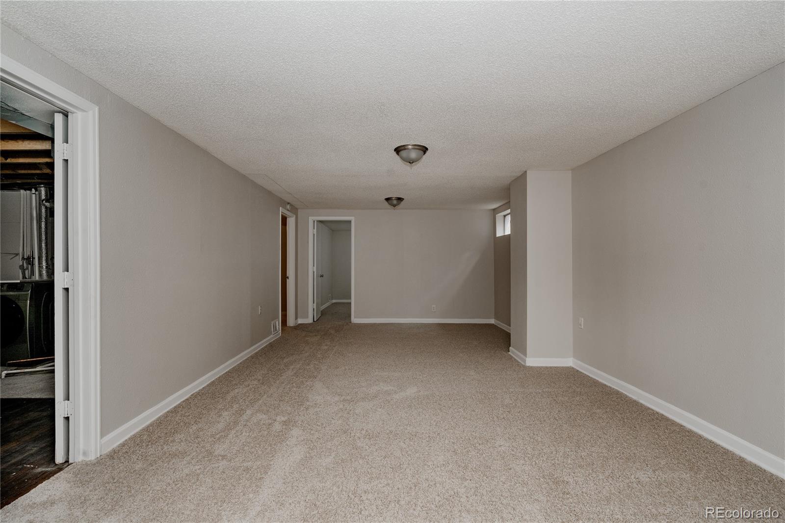 563 Jamaica Street