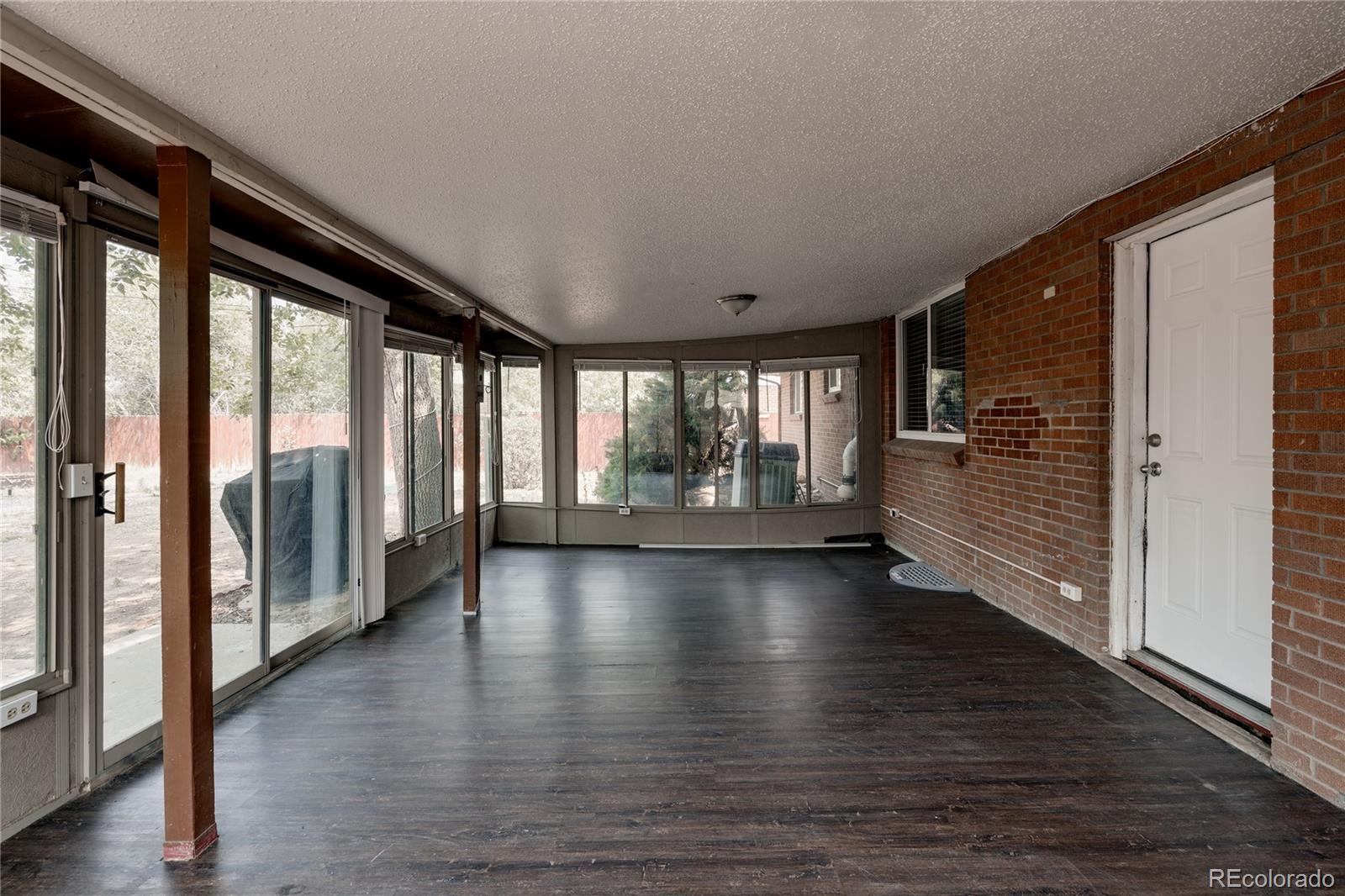 563 Jamaica Street