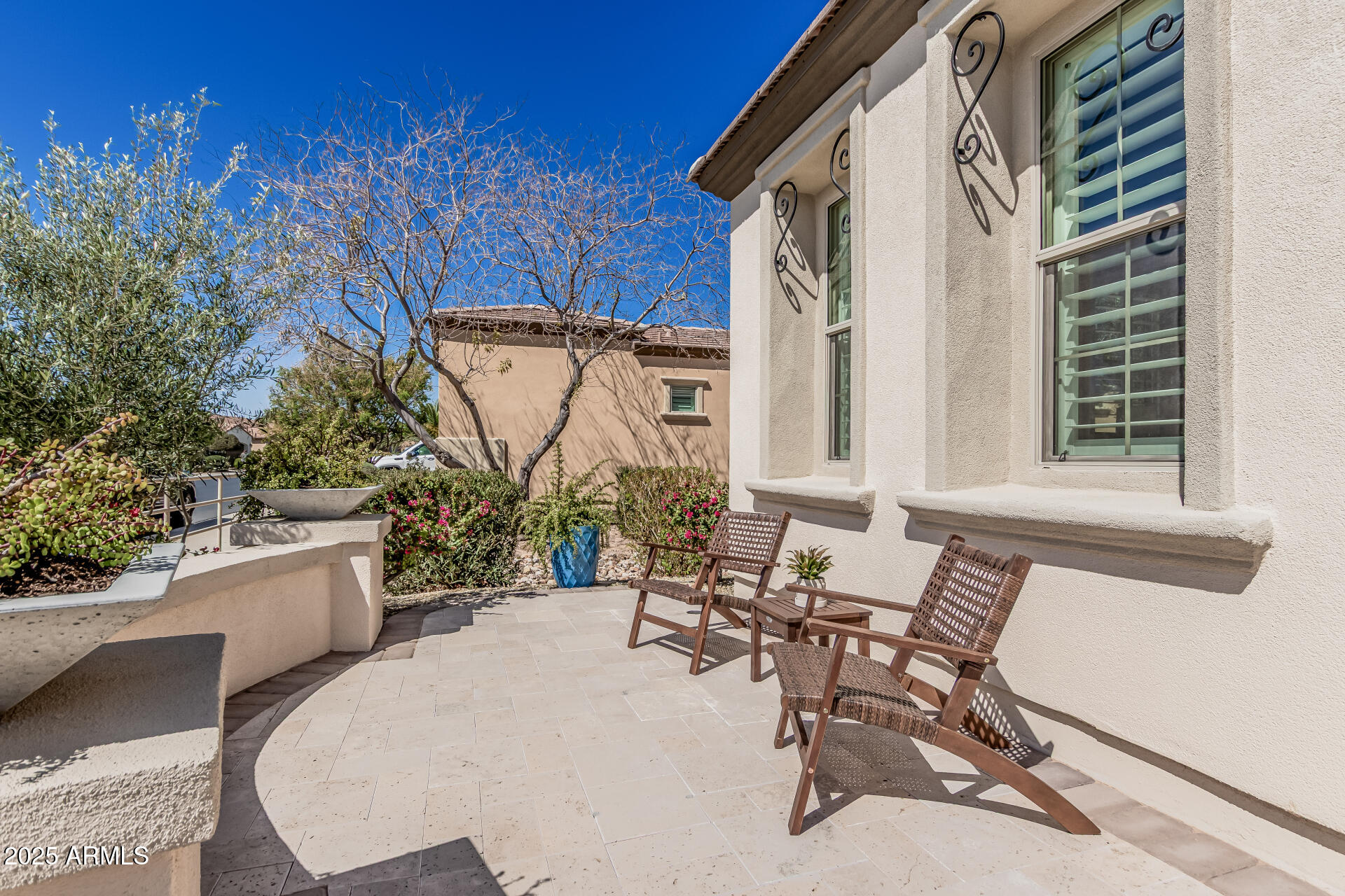 36053 N STONEWARE Drive