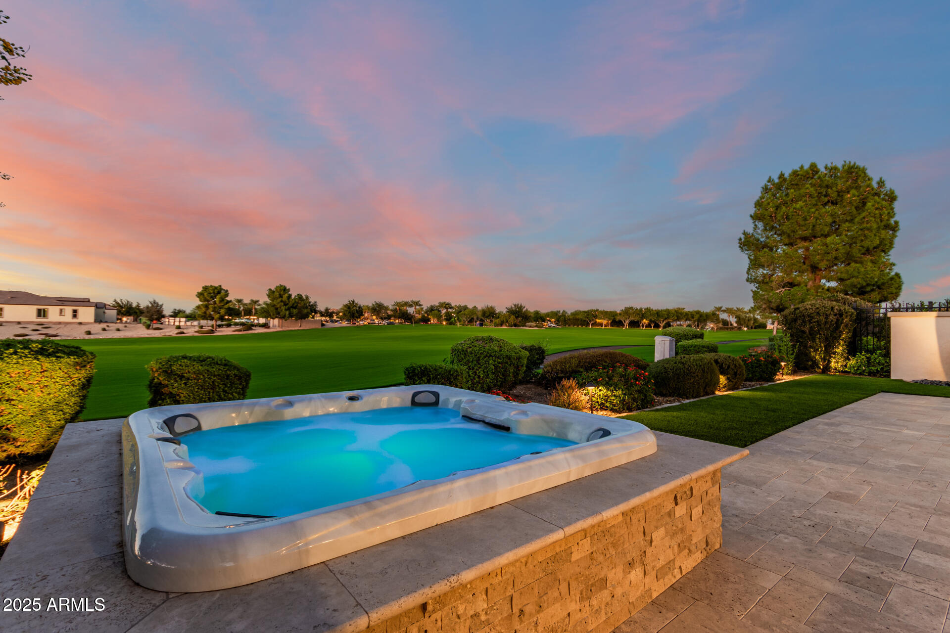 36053 N STONEWARE Drive