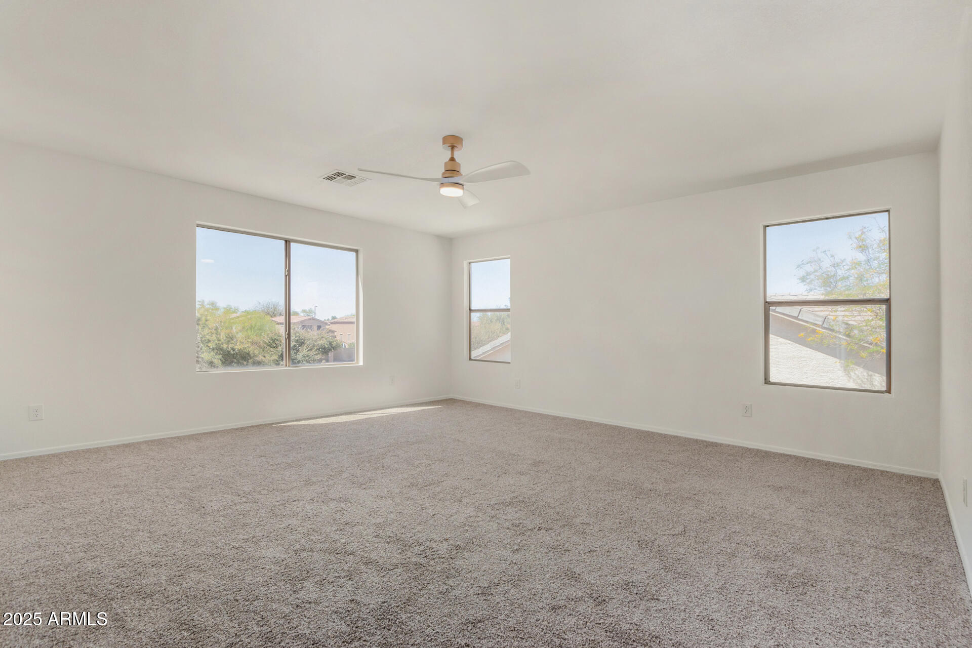 4360 S Splendor Court