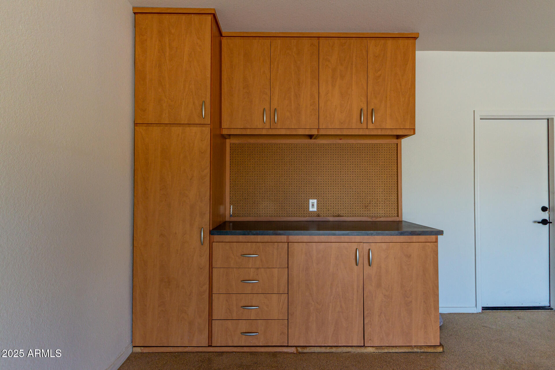 4360 S Splendor Court