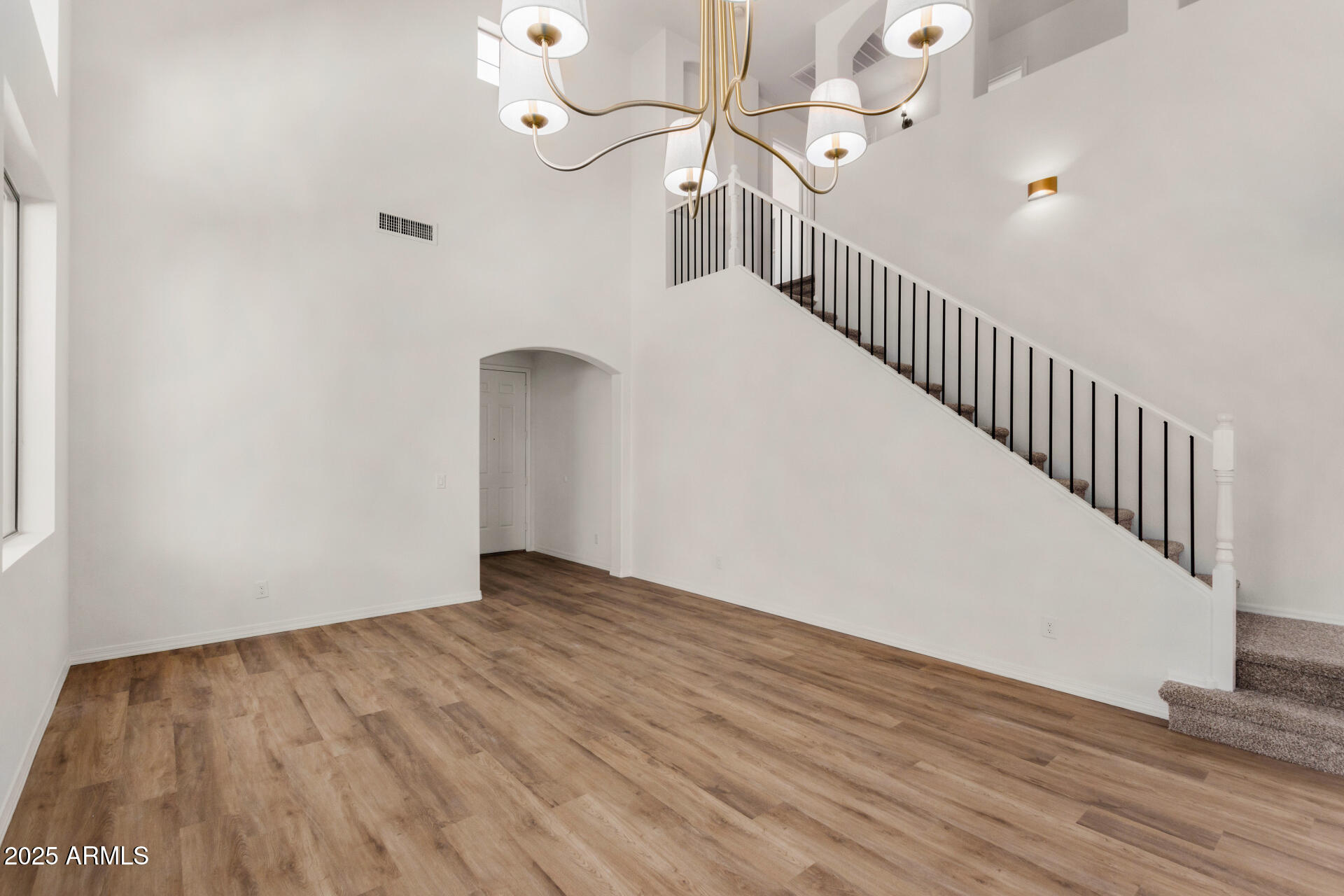 4360 S Splendor Court