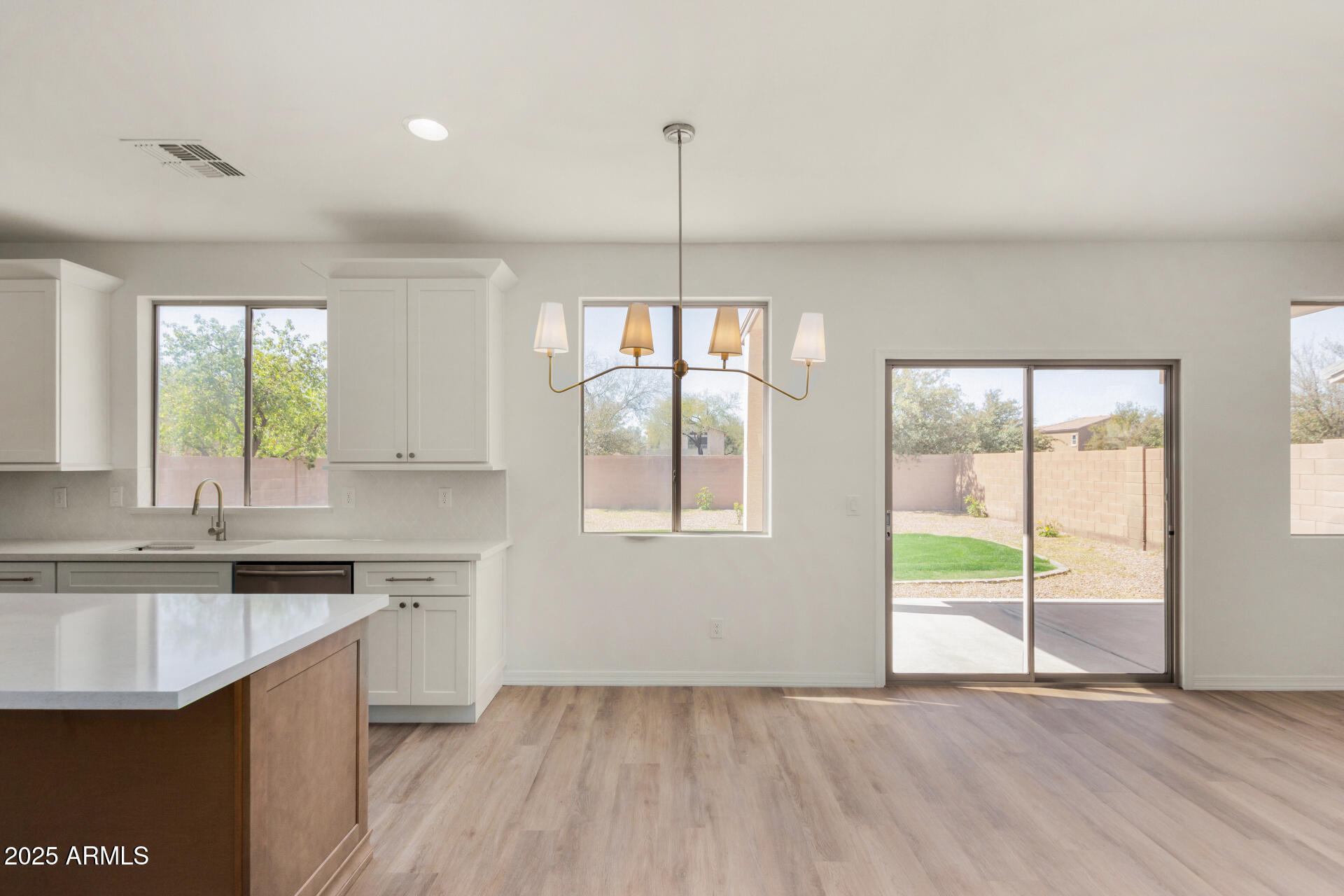 4360 S Splendor Court