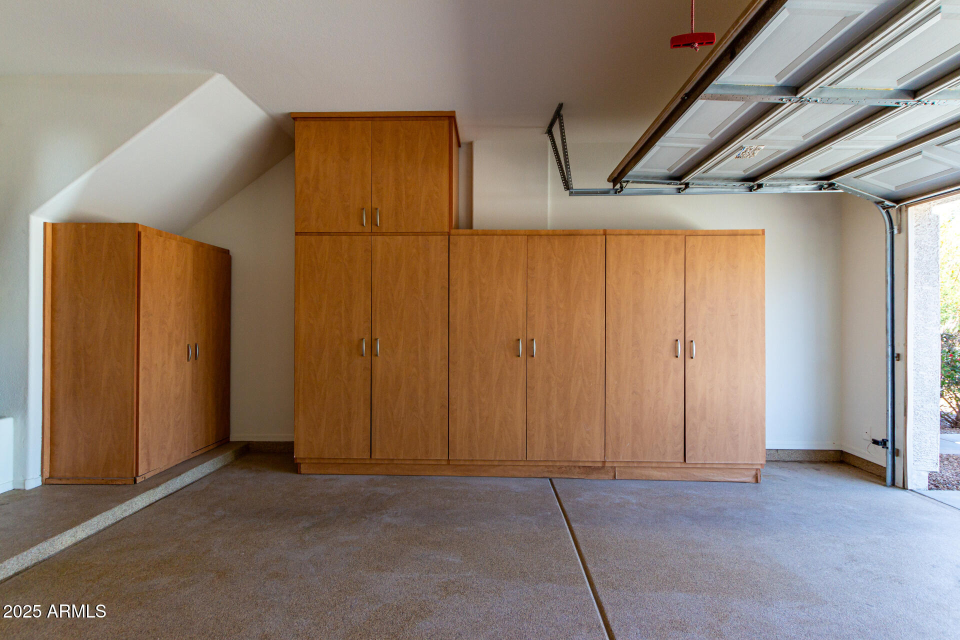 4360 S Splendor Court