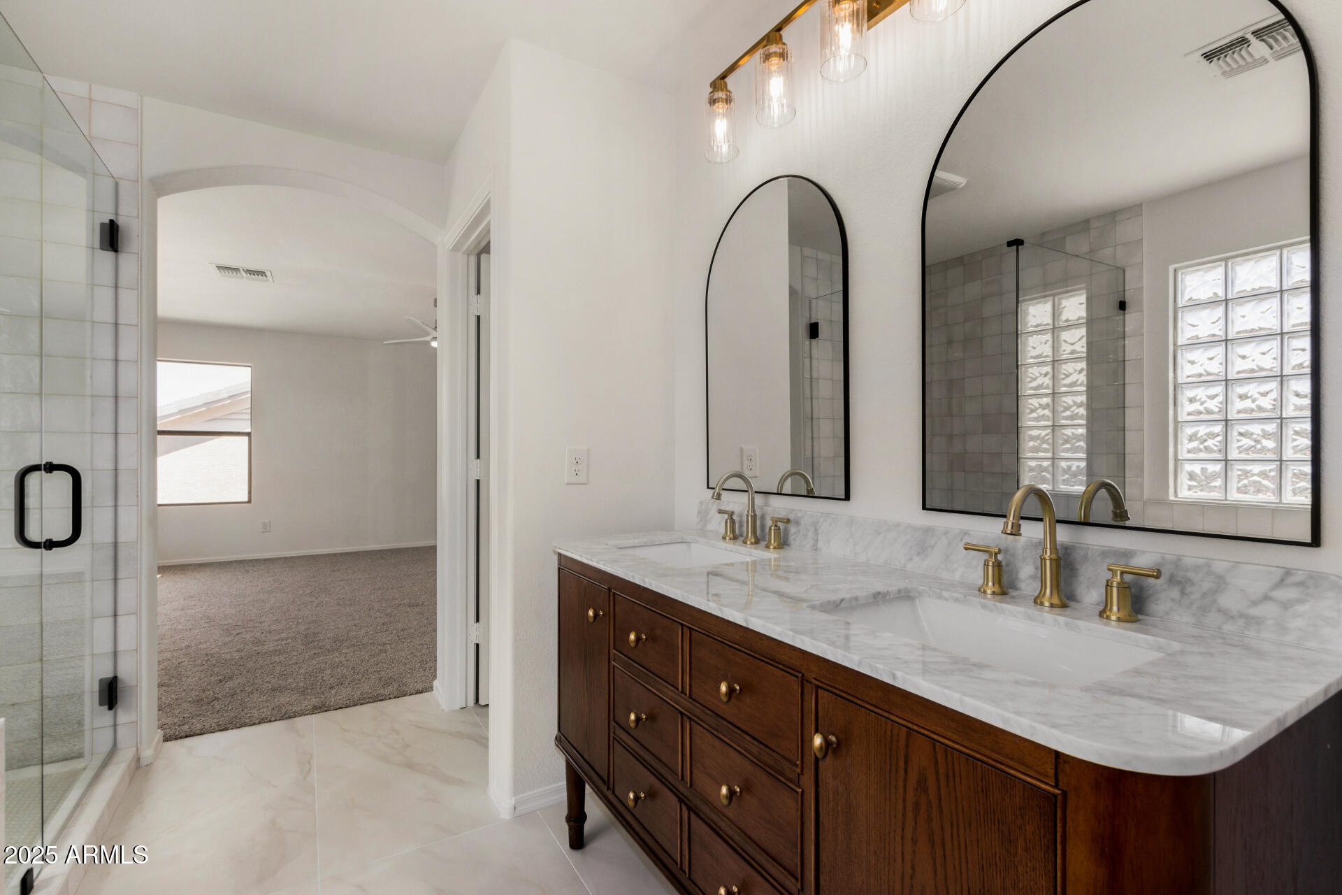 4360 S Splendor Court