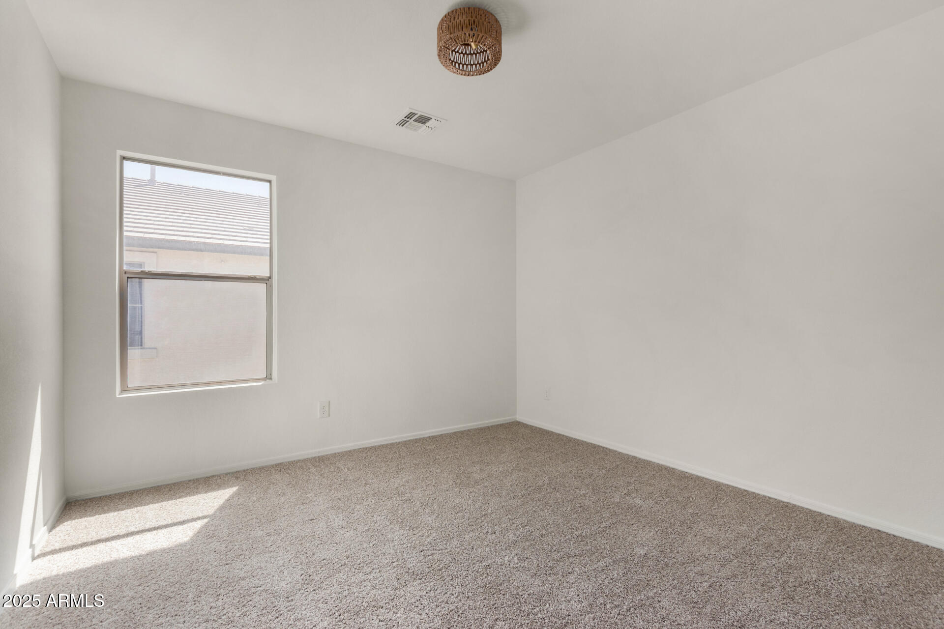 4360 S Splendor Court