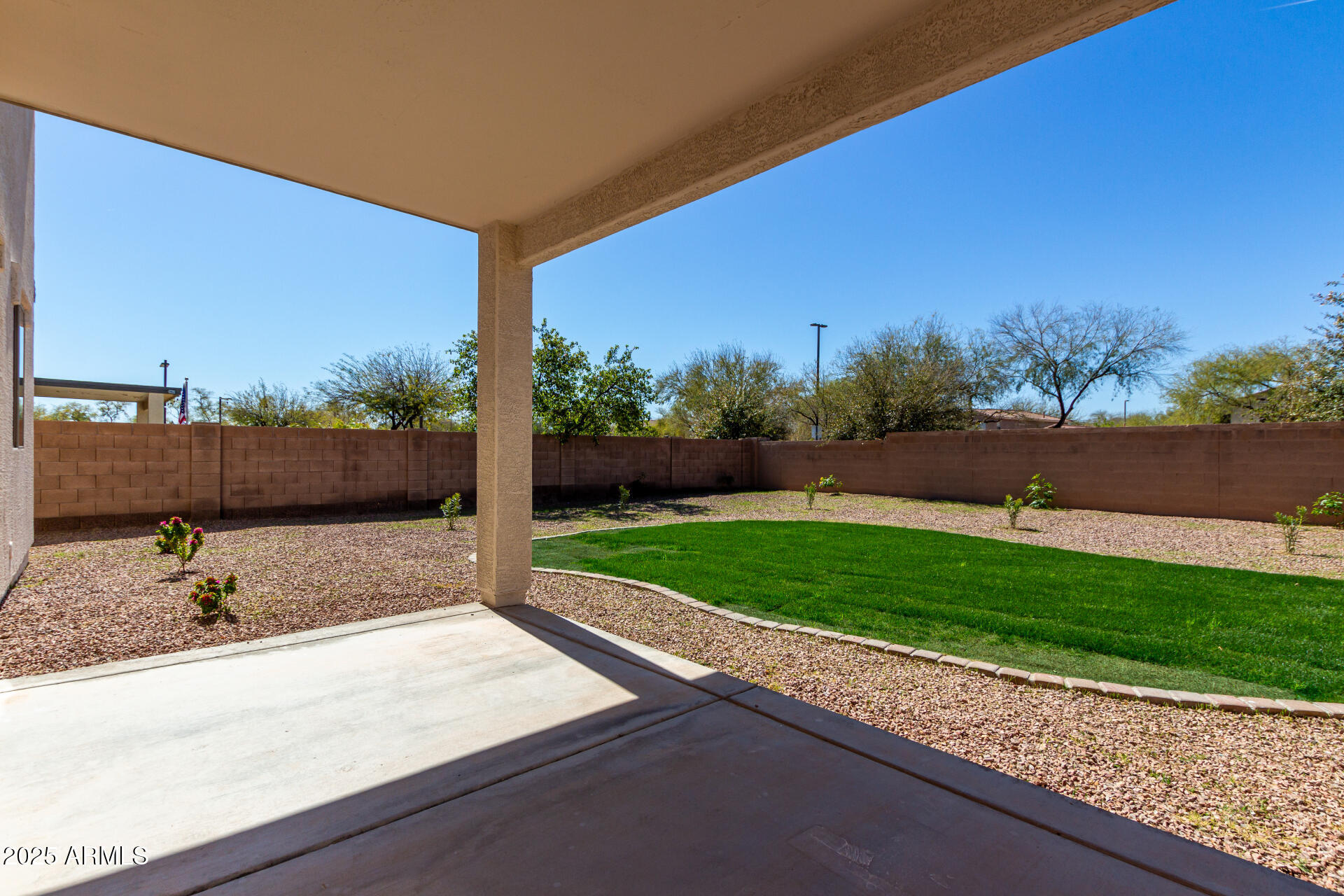 4360 S Splendor Court