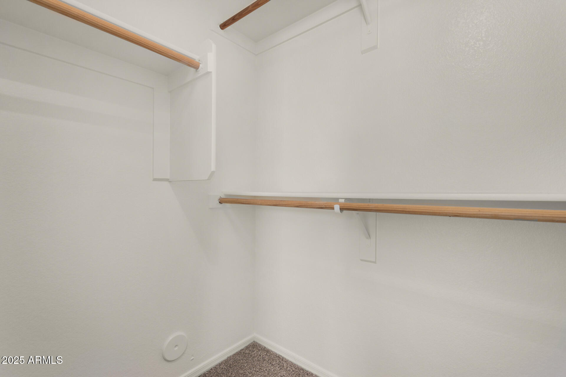 4360 S Splendor Court