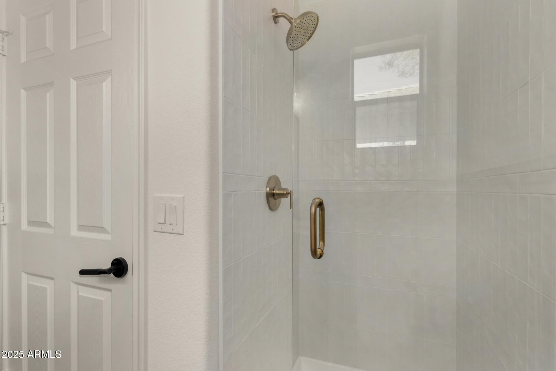 4360 S Splendor Court