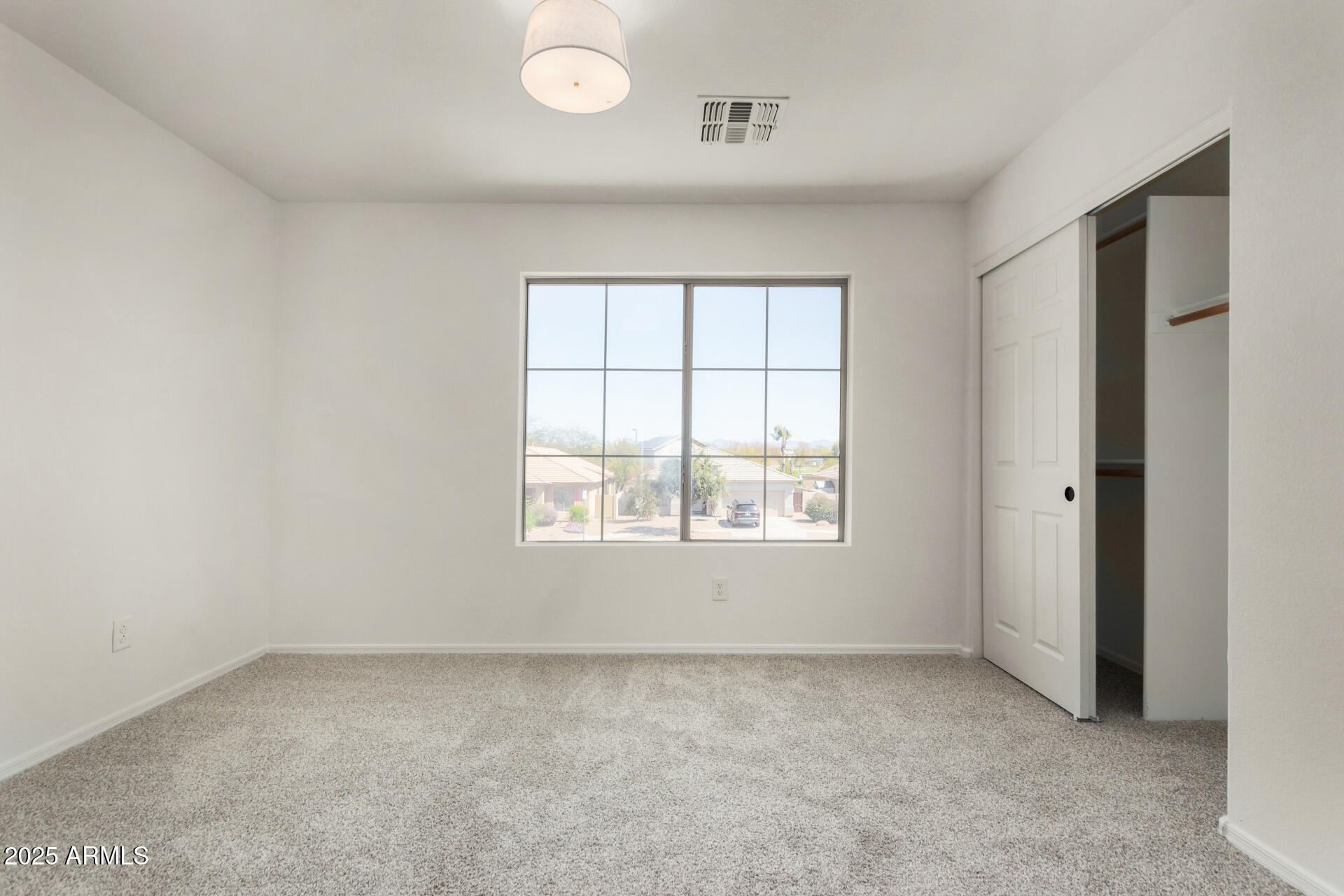 4360 S Splendor Court